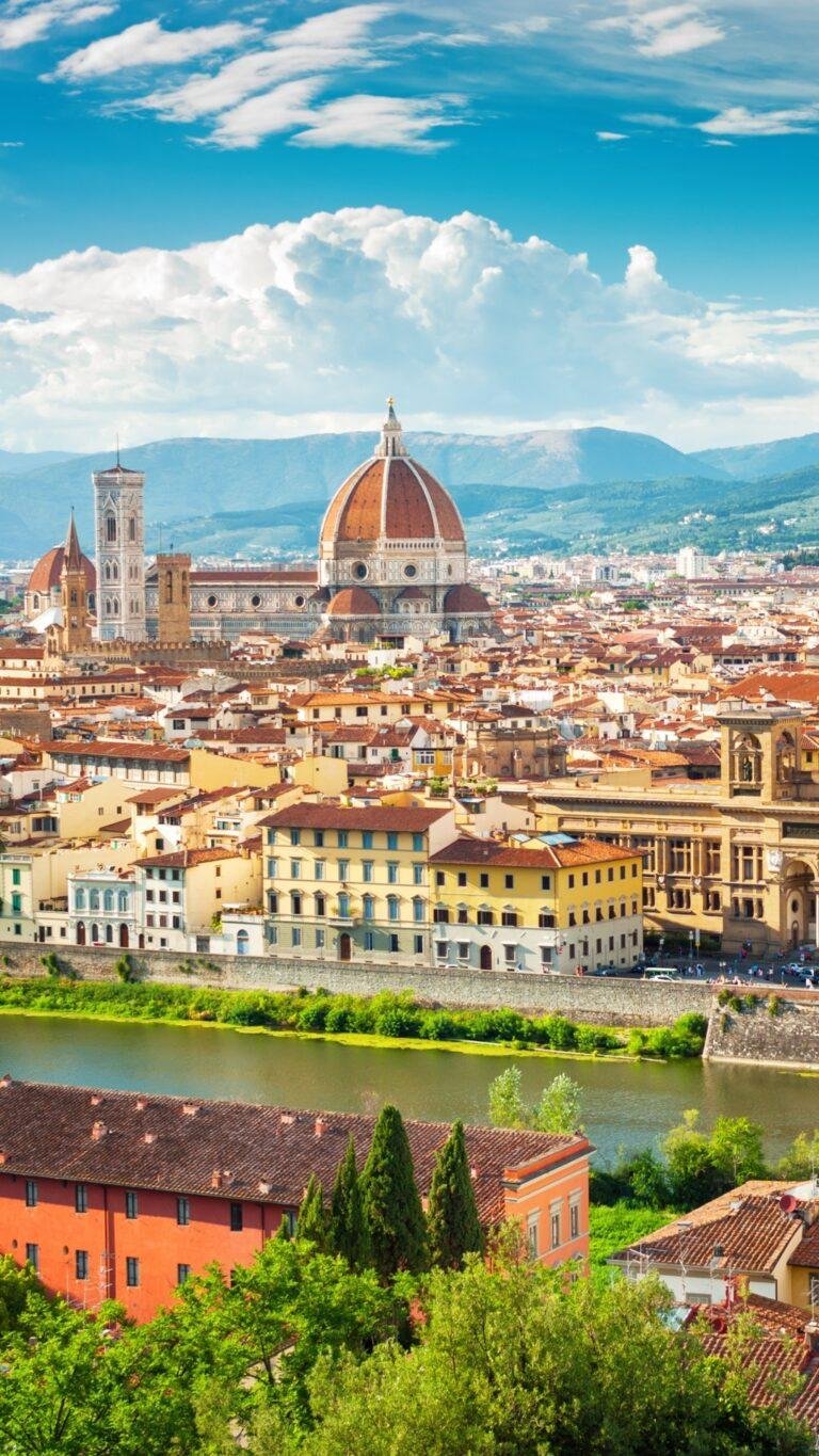 Florence