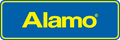 alamo