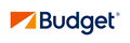 budget