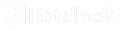 hotellook white