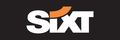 sixt